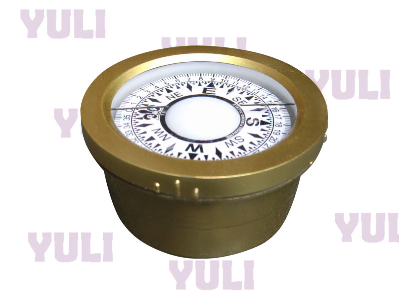 Click for more information
					 
��Product Name:
-------------------------------------
��BigClassName:Magnetic compass series
-------------------------------------
��SmallClassName:Special plastic compass

