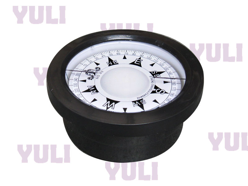 Click for more information
					 
��Product Name:
-------------------------------------
��BigClassName:Magnetic compass series
-------------------------------------
��SmallClassName:Special plastic compass

