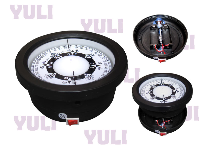 Click for more information
					 
��Product Name:
-------------------------------------
��Categories:Magnetic compass series
-------------------------------------
��Class:Special plastic compass


