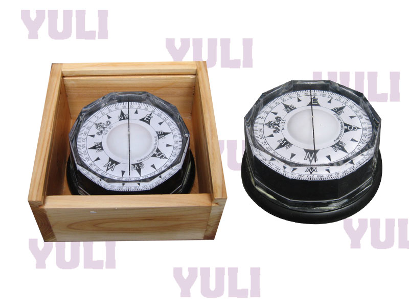 Click for more information
					 
��Product Name:
-------------------------------------
��BigClassName:Magnetic compass series
-------------------------------------
��SmallClassName:Plastic compass in wooden box

