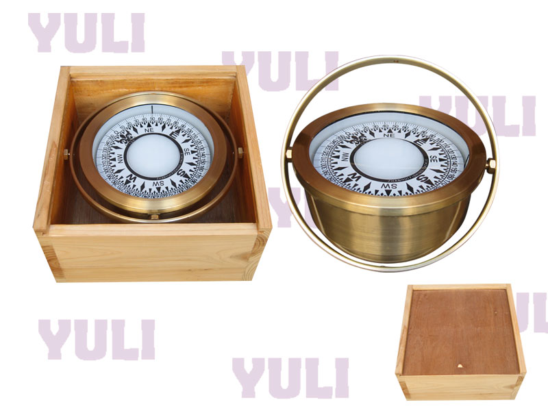 Click for more information
					 
��Product Name:
-------------------------------------
��Categories:Magnetic compass series
-------------------------------------
��Class:Brass compass with wooden box


