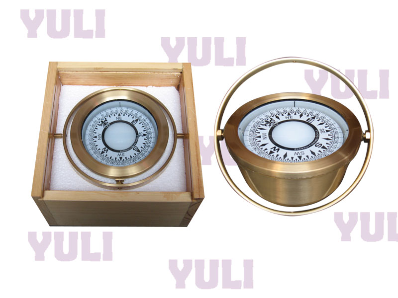 Click for more information
					 
��Product Name:
-------------------------------------
��BigClassName:Magnetic compass series
-------------------------------------
��SmallClassName:Brass compass with wooden box

