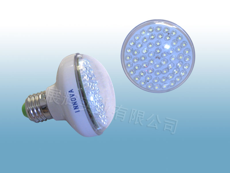 Click for more information
					 
��Product Name:
-------------------------------------
��BigClassName:LED LIGHTING SERIES
-------------------------------------
��SmallClassName:

