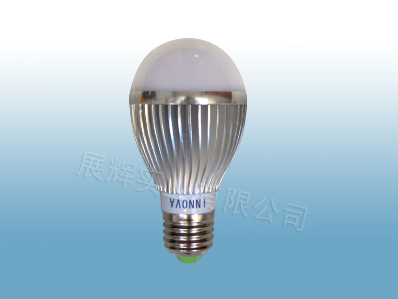 Click for more information
					 
��Product Name:
-------------------------------------
��BigClassName:LED LIGHTING SERIES
-------------------------------------
��SmallClassName:

