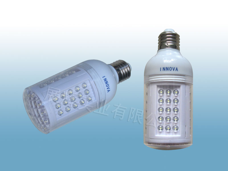 Click for more information
					 
��Product Name:
-------------------------------------
��BigClassName:LED LIGHTING SERIES
-------------------------------------
��SmallClassName:

