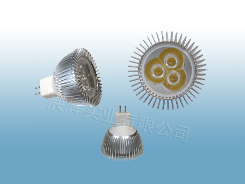 Click for more information
					 
��Product Name:
-------------------------------------
��BigClassName:LED LIGHTING SERIES
-------------------------------------
��SmallClassName:

