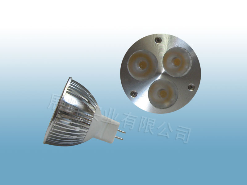 Click for more information
					 
��Product Name:
-------------------------------------
��BigClassName:LED LIGHTING SERIES
-------------------------------------
��SmallClassName:

