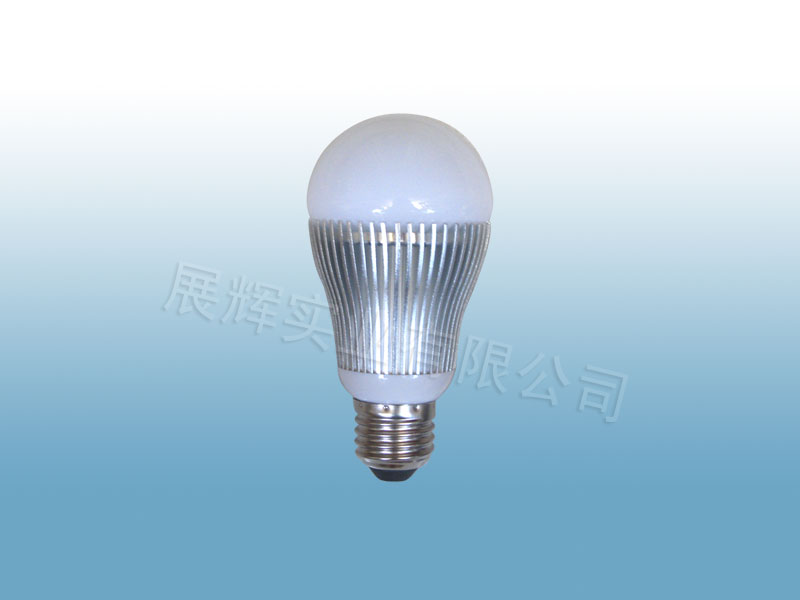 Click for more information
					 
��Product Name:
-------------------------------------
��BigClassName:LED LIGHTING SERIES
-------------------------------------
��SmallClassName:

