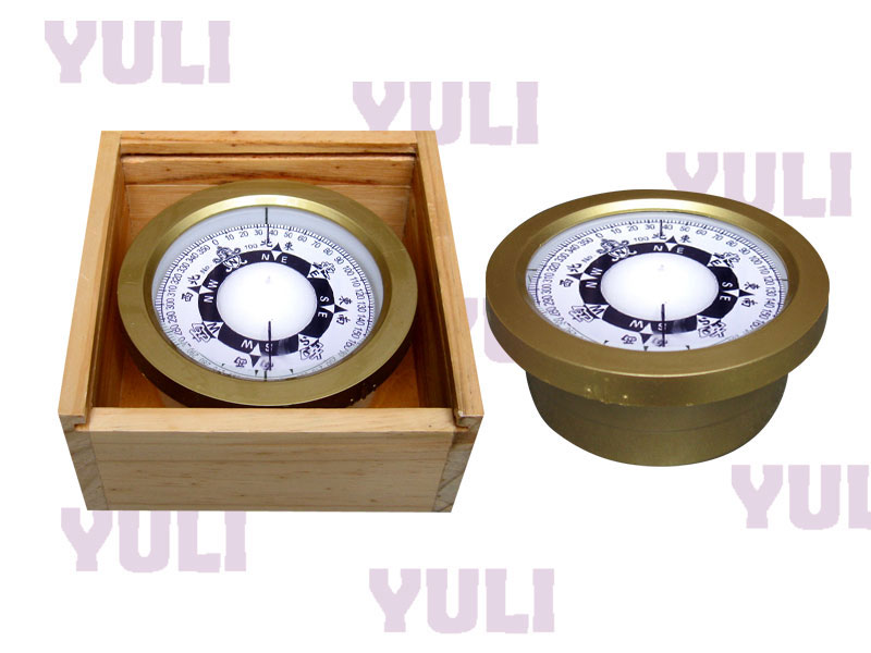 Click for more information
					 
��Product Name:
-------------------------------------
��Categories:Magnetic compass series
-------------------------------------
��Class:Plastic compass in wooden box

