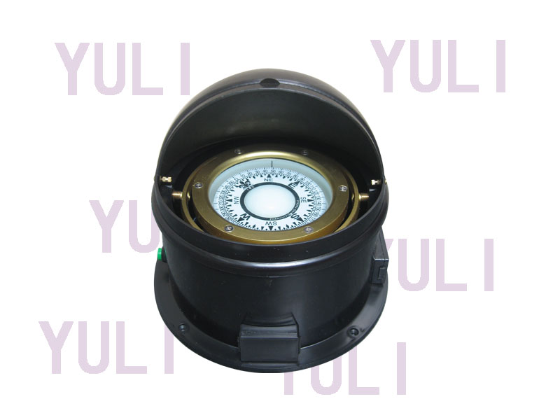 Click for more information
					 
��Product Name:
-------------------------------------
��Categories:Magnetic compass series
-------------------------------------
��Class:Self-adjusting magnetic compas

