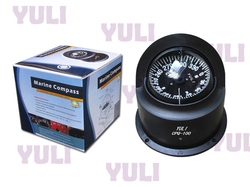 Click for more information
					 
��Product Name:
-------------------------------------
��Categories:Magnetic compass series
-------------------------------------
��Class:Special plastic compass

