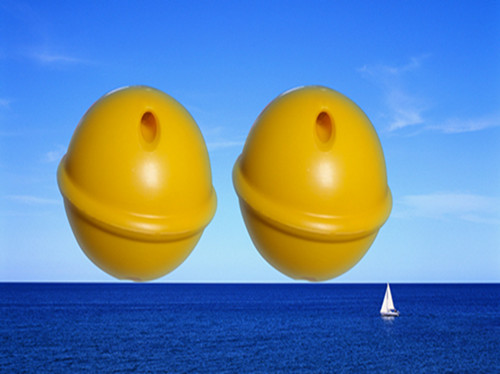 Click for more information
					 
��Product Name:
-------------------------------------
��Categories:The floating ball series
-------------------------------------
��Class:

