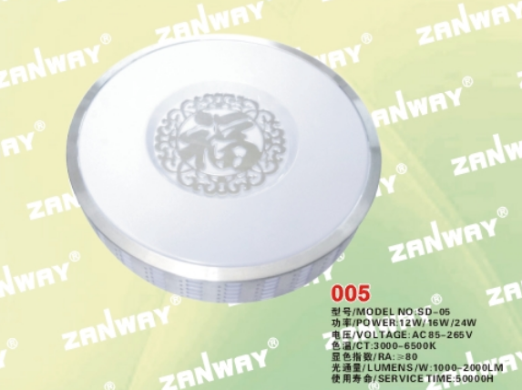 Click for more information
					 
��Product Name:
-------------------------------------
��Categories:LED LIGHTING SERIES
-------------------------------------
��Class:Flush Mount CeilingLightSeries

