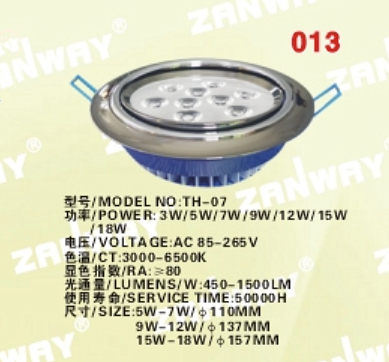 Click for more information
					 
��Product Name:
-------------------------------------
��BigClassName:LED LIGHTING SERIES
-------------------------------------
��SmallClassName:Ceiling Light Series

