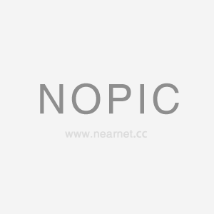 安全閥消聲器的安裝注意事項(xiàng)